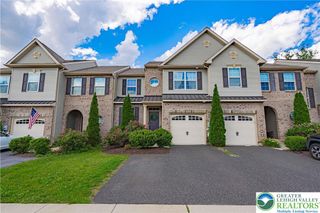 5141 Dogwood Trail, Upper Macungie Twp, PA 18104