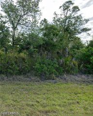 14169 Luxo AVE, Port Charlotte, FL 33953