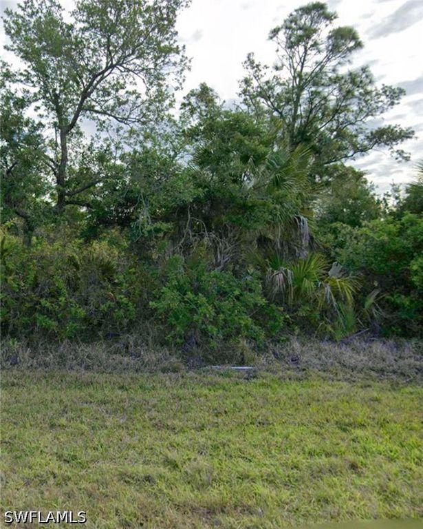 14169 Luxo AVE, Port Charlotte, FL 33953