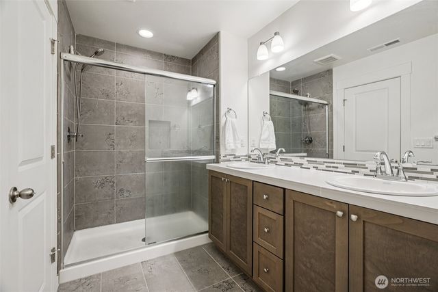 1121 N Auburn Place, Ridgefield, WA 98642