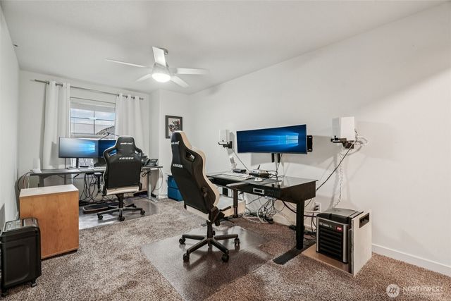 1121 N Auburn Place, Ridgefield, WA 98642