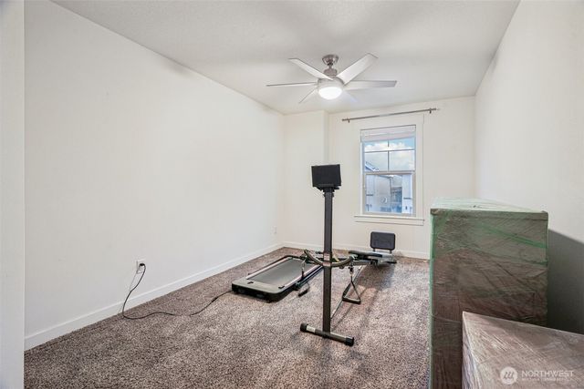 1121 N Auburn Place, Ridgefield, WA 98642