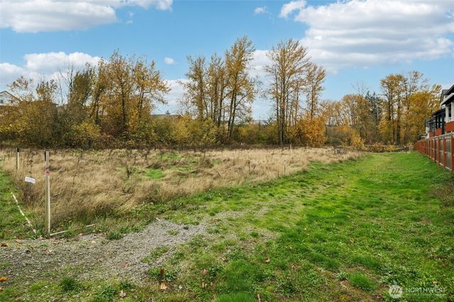 1121 N Auburn Place, Ridgefield, WA 98642