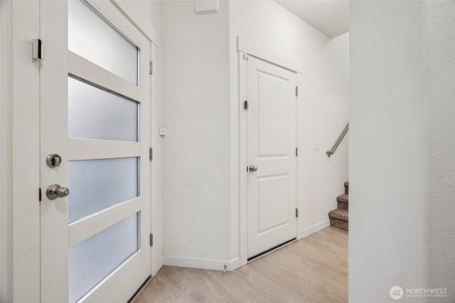 1121 N Auburn Place, Ridgefield, WA 98642