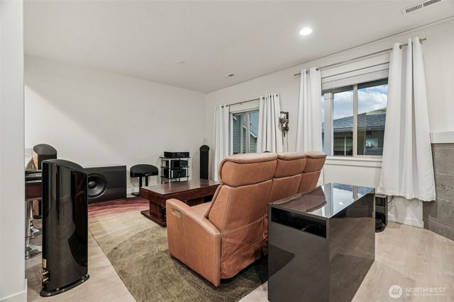 1121 N Auburn Place, Ridgefield, WA 98642