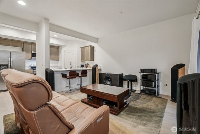 1121 N Auburn Place, Ridgefield, WA 98642