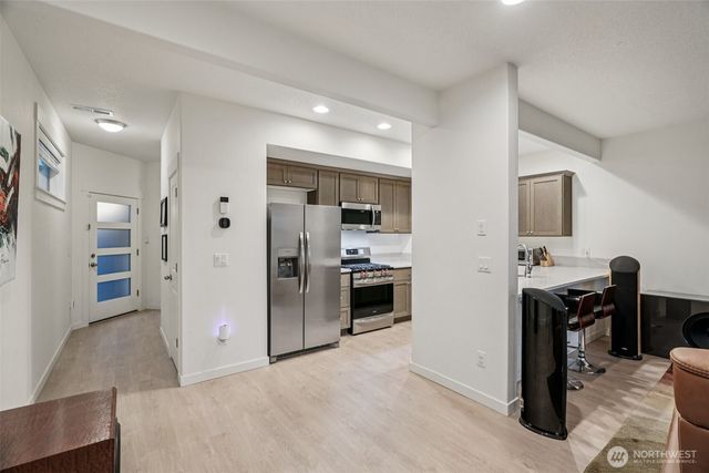 1121 N Auburn Place, Ridgefield, WA 98642