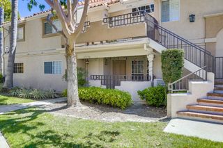 27196 Ryan Drive, Laguna Niguel, CA 92677