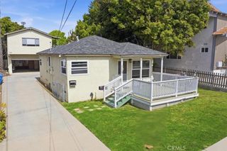 2103 Harriman, Redondo Beach, CA 90278