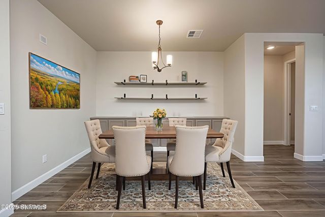 6277 Rosemary Road, Las Cruces, NM 88012