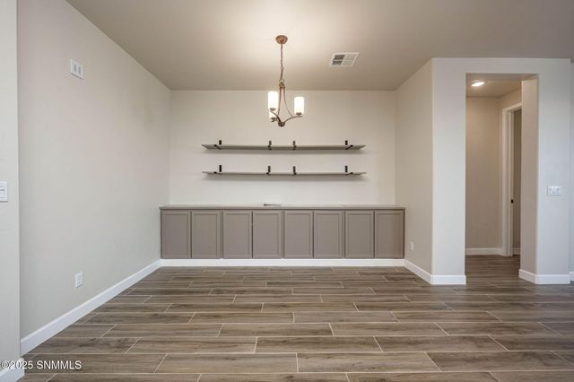 6277 Rosemary Road, Las Cruces, NM 88012