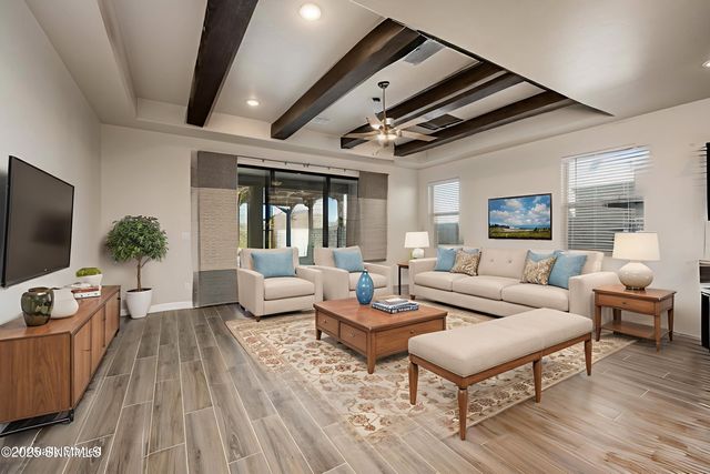 6277 Rosemary Road, Las Cruces, NM 88012