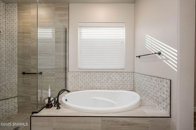 6277 Rosemary Road, Las Cruces, NM 88012