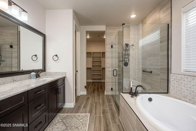 6277 Rosemary Road, Las Cruces, NM 88012