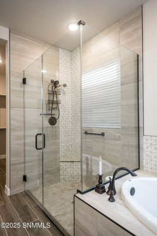 6277 Rosemary Road, Las Cruces, NM 88012