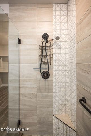 6277 Rosemary Road, Las Cruces, NM 88012