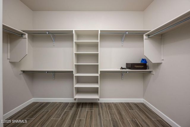 6277 Rosemary Road, Las Cruces, NM 88012