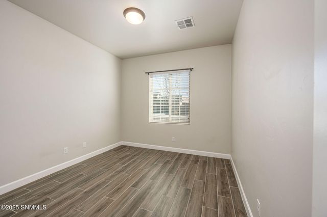 6277 Rosemary Road, Las Cruces, NM 88012