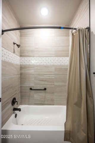 6277 Rosemary Road, Las Cruces, NM 88012