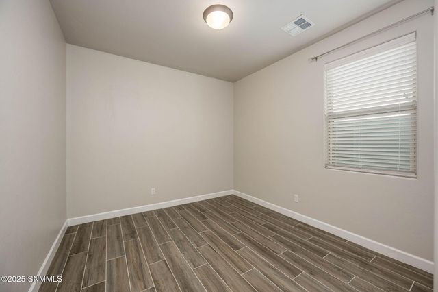 6277 Rosemary Road, Las Cruces, NM 88012