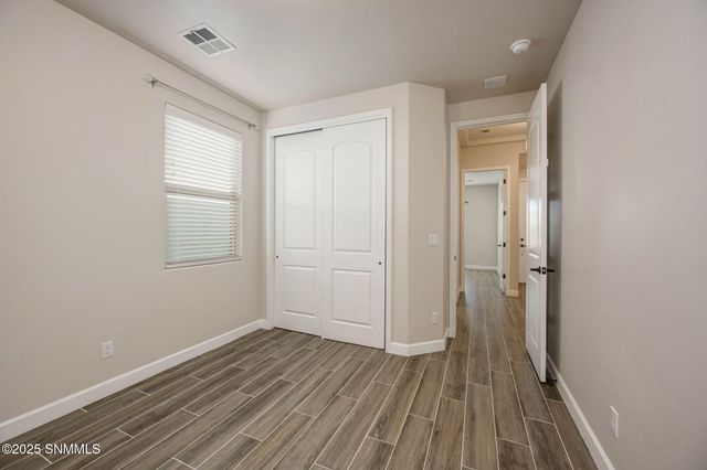 6277 Rosemary Road, Las Cruces, NM 88012