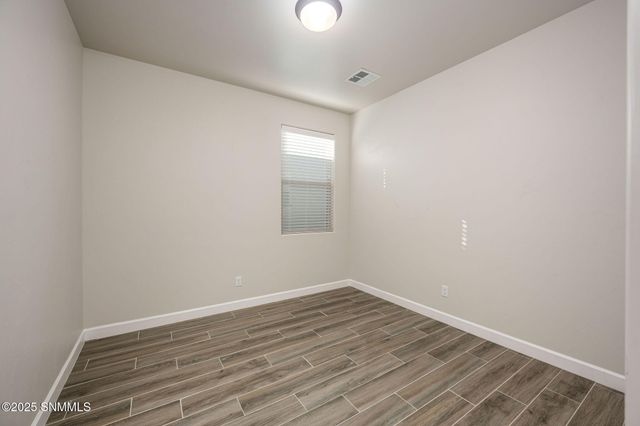 6277 Rosemary Road, Las Cruces, NM 88012