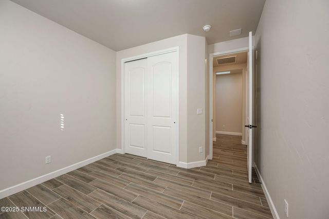 6277 Rosemary Road, Las Cruces, NM 88012