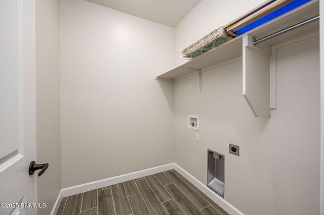 6277 Rosemary Road, Las Cruces, NM 88012