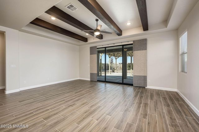 6277 Rosemary Road, Las Cruces, NM 88012