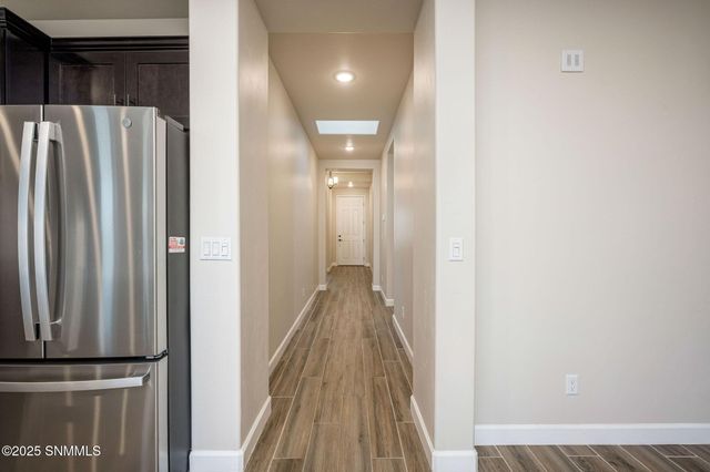 6277 Rosemary Road, Las Cruces, NM 88012