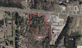 0 HIGHWAY 15, West Monroe, LA 71291