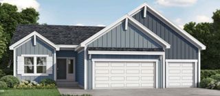 18281 W 166th Street, Olathe, KS 66062