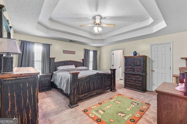 603 Rossie Court, Mcdonough, GA 30252