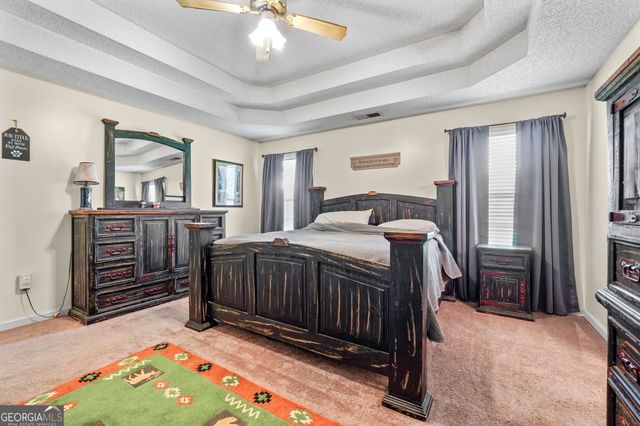 603 Rossie Court, Mcdonough, GA 30252