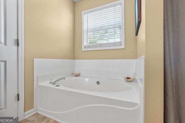 603 Rossie Court, Mcdonough, GA 30252