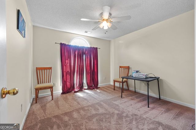 603 Rossie Court, Mcdonough, GA 30252