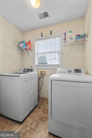 603 Rossie Court, Mcdonough, GA 30252