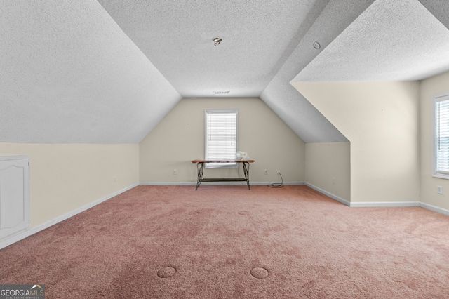 603 Rossie Court, Mcdonough, GA 30252