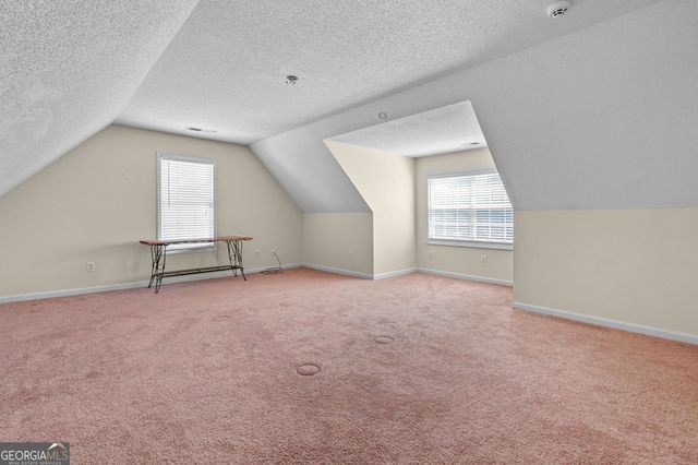 603 Rossie Court, Mcdonough, GA 30252