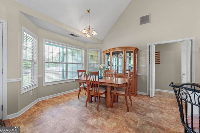 603 Rossie Court, Mcdonough, GA 30252
