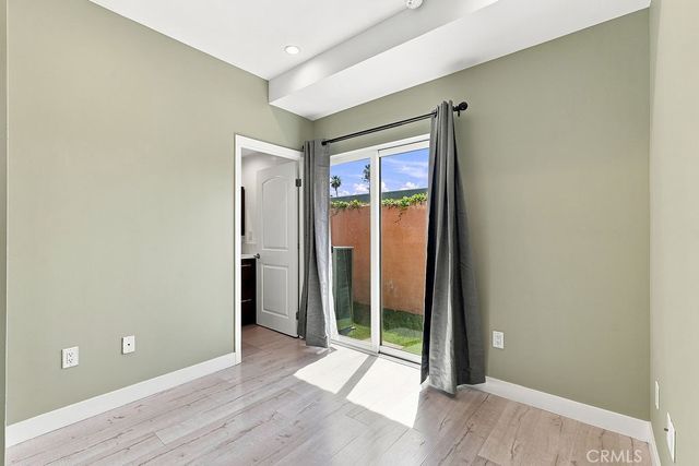 15340 Lassen, Los Angeles, CA 91345