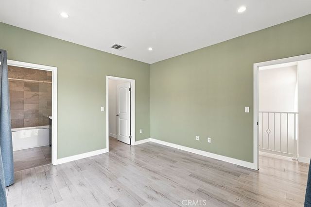 15340 Lassen, Los Angeles, CA 91345