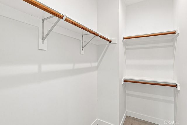 15340 Lassen, Los Angeles, CA 91345