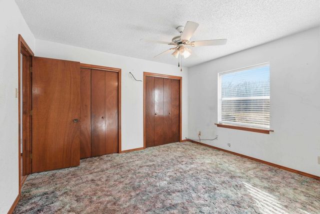 67 Turkey Run Loop, Houston, AR 72070