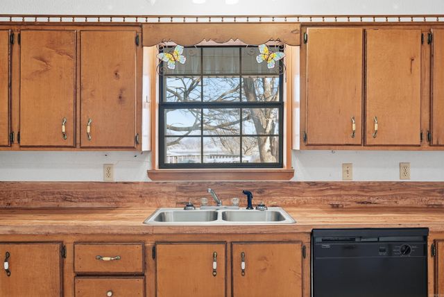 67 Turkey Run Loop, Houston, AR 72070