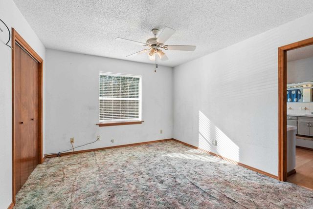 67 Turkey Run Loop, Houston, AR 72070