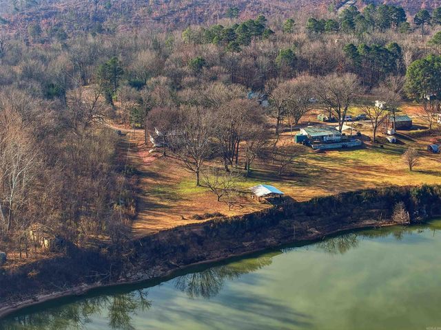 67 Turkey Run Loop, Houston, AR 72070