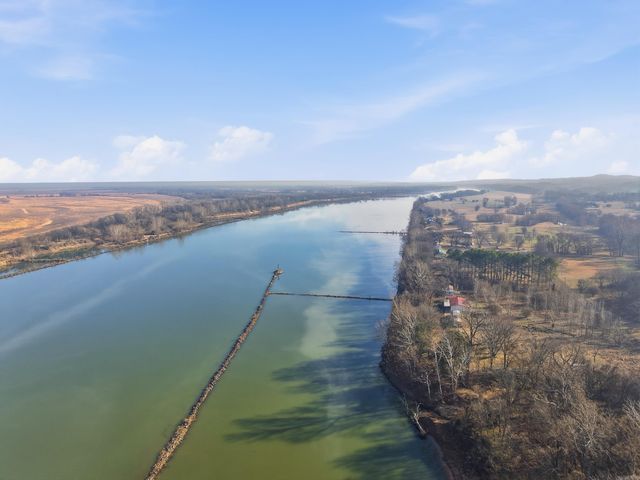 67 Turkey Run Loop, Houston, AR 72070