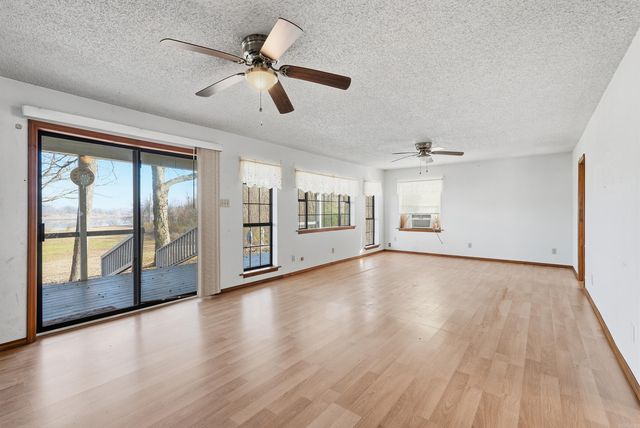 67 Turkey Run Loop, Houston, AR 72070