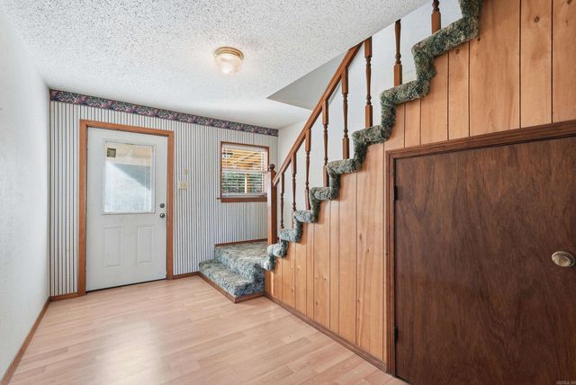 67 Turkey Run Loop, Houston, AR 72070